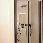 アパート Azulis 5 Pisano - 1br With Terrace, Lift & Parking, Aldo Moro