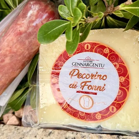 Lejlighed Luxury Newly Build 1br Azulis#5 - Lift - Terrace - Free Parking