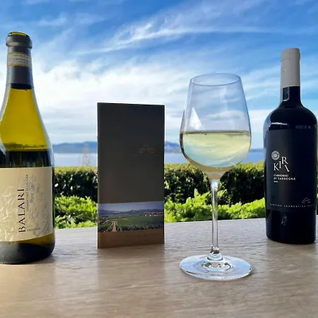 Luxury Newly Build 1br Azulis#5 - Lift - Terrace - Free Parking * Olbia