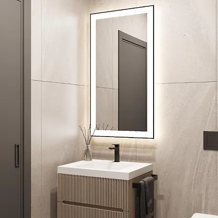 Azulis 5 Pisano - 1br With Terrace, Lift & Parking, Aldo Moro * Olbia
