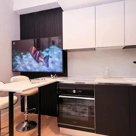 Azulis Pisano Suite 5 Terrace Olbia