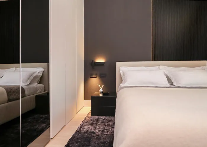 Luxury Newly Build 1br Azulis#5 - Lift - Terrace - Free Parking Lägenhet *